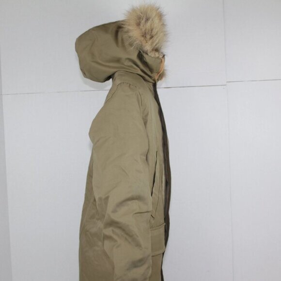 GOLDEN BOY GARMENT - Picture 4 of 12